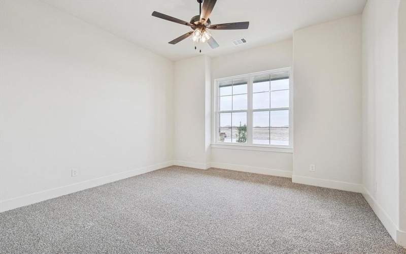 10630 Barleycorn Lane, Maypearl, TX 76084, 4 Bedrooms Bedrooms, ,3 BathroomsBathrooms,Residential,For Sale,10630 Barleycorn Lane,20838028