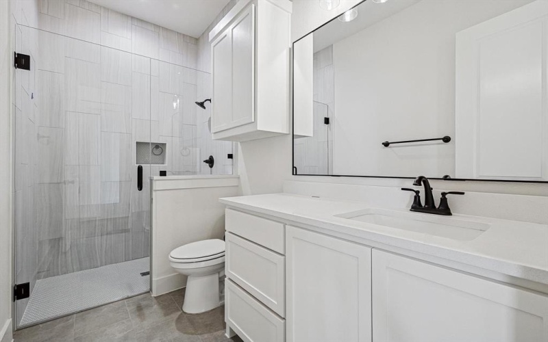 10630 Barleycorn Lane, Maypearl, TX 76084, 4 Bedrooms Bedrooms, ,3 BathroomsBathrooms,Residential,For Sale,10630 Barleycorn Lane,20838028