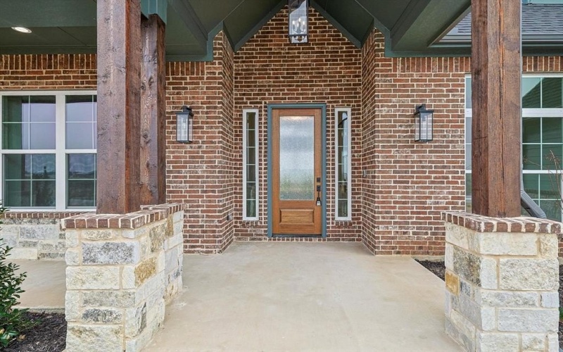 10630 Barleycorn Lane, Maypearl, TX 76084, 4 Bedrooms Bedrooms, ,3 BathroomsBathrooms,Residential,For Sale,10630 Barleycorn Lane,20838028