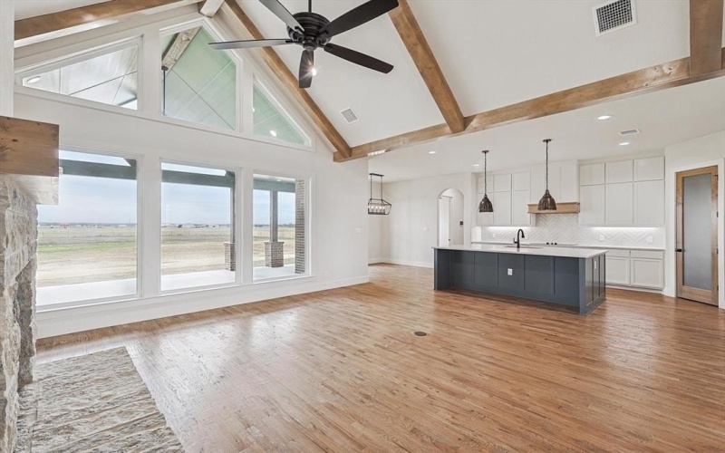10630 Barleycorn Lane, Maypearl, TX 76084, 4 Bedrooms Bedrooms, ,3 BathroomsBathrooms,Residential,For Sale,10630 Barleycorn Lane,20838028