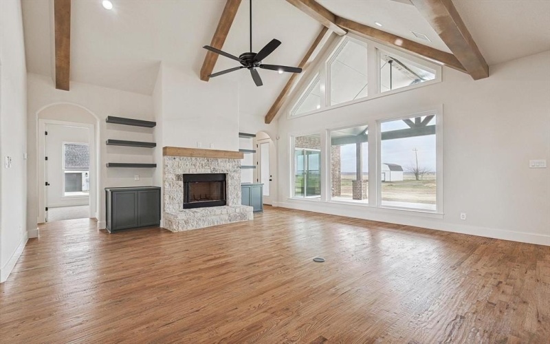 10630 Barleycorn Lane, Maypearl, TX 76084, 4 Bedrooms Bedrooms, ,3 BathroomsBathrooms,Residential,For Sale,10630 Barleycorn Lane,20838028