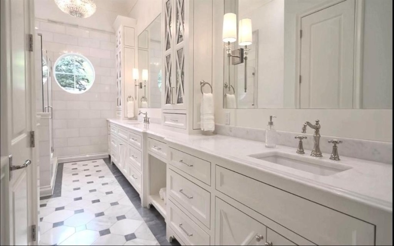 4206 Woodfin Drive, Dallas, TX 75220, 5 Habitaciones Habitaciones , ,7 BañosBaños,Residential,En Venta,4206 Woodfin Drive,20838081