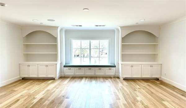 4206 Woodfin Drive, Dallas, TX 75220, 5 Habitaciones Habitaciones , ,7 BañosBaños,Residential,En Venta,4206 Woodfin Drive,20838081