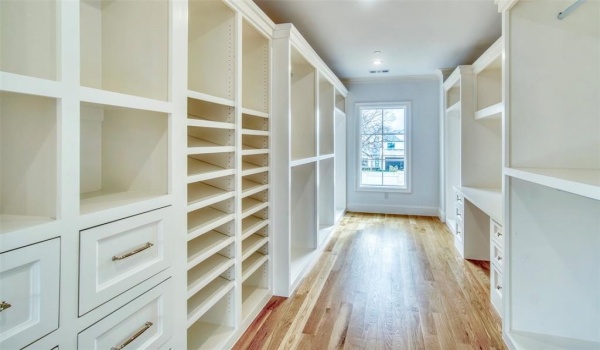 4206 Woodfin Drive, Dallas, TX 75220, 5 Habitaciones Habitaciones , ,7 BañosBaños,Residential,En Venta,4206 Woodfin Drive,20838081