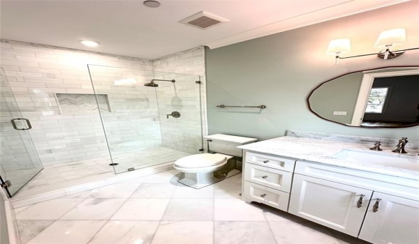 4206 Woodfin Drive, Dallas, TX 75220, 5 Habitaciones Habitaciones , ,7 BañosBaños,Residential,En Venta,4206 Woodfin Drive,20838081