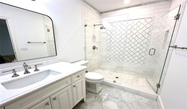 4206 Woodfin Drive, Dallas, TX 75220, 5 Habitaciones Habitaciones , ,7 BañosBaños,Residential,En Venta,4206 Woodfin Drive,20838081