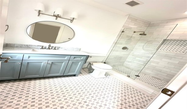 4206 Woodfin Drive, Dallas, TX 75220, 5 Habitaciones Habitaciones , ,7 BañosBaños,Residential,En Venta,4206 Woodfin Drive,20838081