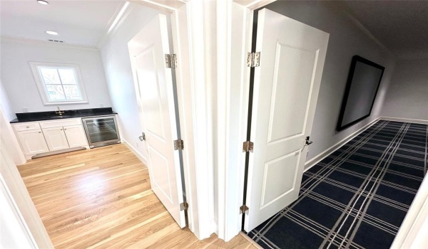 4206 Woodfin Drive, Dallas, TX 75220, 5 Habitaciones Habitaciones , ,7 BañosBaños,Residential,En Venta,4206 Woodfin Drive,20838081