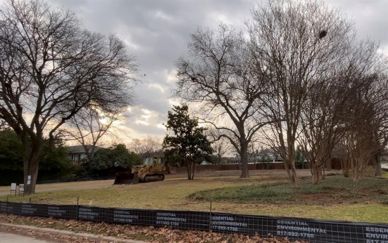 4206 Woodfin Drive, Dallas, TX 75220, 5 Habitaciones Habitaciones , ,7 BañosBaños,Residential,En Venta,4206 Woodfin Drive,20838081