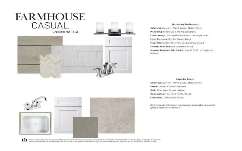 9721 Dahlia Boulevard, Mesquite, TX 75126, 4 Habitaciones Habitaciones , ,5 BañosBaños,Residential,En Venta,9721 Dahlia Boulevard,20841355