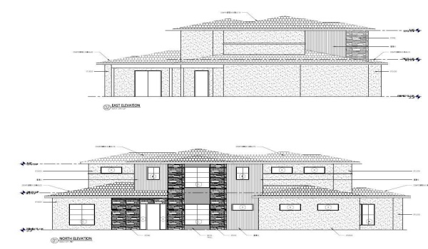 3630 Midpines Drive, Dallas, TX 75229, 5 Bedrooms Bedrooms, ,5 BathroomsBathrooms,Residential,For Sale,3630 Midpines Drive,20838116