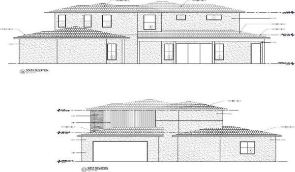 3630 Midpines Drive, Dallas, TX 75229, 5 Bedrooms Bedrooms, ,5 BathroomsBathrooms,Residential,For Sale,3630 Midpines Drive,20838116
