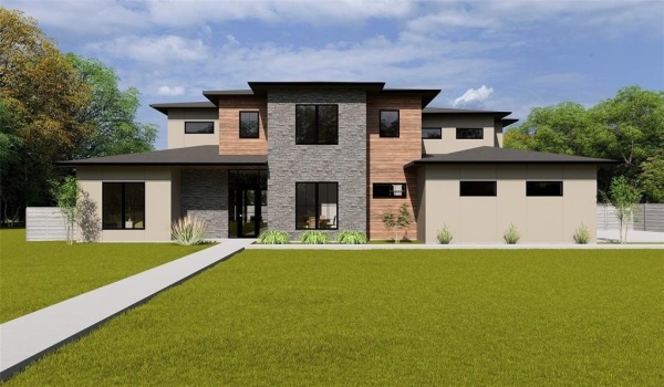 3630 Midpines Drive, Dallas, TX 75229, 5 Bedrooms Bedrooms, ,5 BathroomsBathrooms,Residential,For Sale,3630 Midpines Drive,20838116