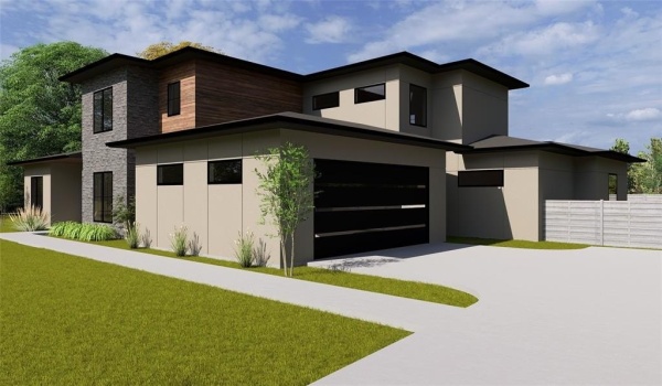 3630 Midpines Drive, Dallas, TX 75229, 5 Bedrooms Bedrooms, ,5 BathroomsBathrooms,Residential,For Sale,3630 Midpines Drive,20838116