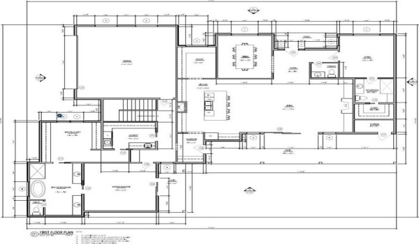 3630 Midpines Drive, Dallas, TX 75229, 5 Bedrooms Bedrooms, ,5 BathroomsBathrooms,Residential,For Sale,3630 Midpines Drive,20838116