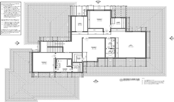 3630 Midpines Drive, Dallas, TX 75229, 5 Bedrooms Bedrooms, ,5 BathroomsBathrooms,Residential,For Sale,3630 Midpines Drive,20838116