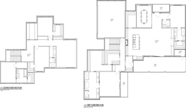 3630 Midpines Drive, Dallas, TX 75229, 5 Bedrooms Bedrooms, ,5 BathroomsBathrooms,Residential,For Sale,3630 Midpines Drive,20838116