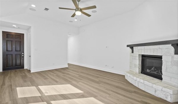1855 Rosedale Avenue, Van Alstyne, TX 75495, 3 Bedrooms Bedrooms, ,2 BathroomsBathrooms,Residential,For Sale,1855 Rosedale Avenue,20841365