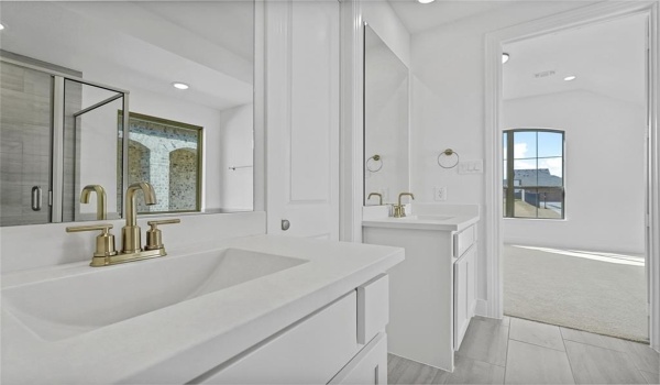 1855 Rosedale Avenue, Van Alstyne, TX 75495, 3 Bedrooms Bedrooms, ,2 BathroomsBathrooms,Residential,For Sale,1855 Rosedale Avenue,20841365