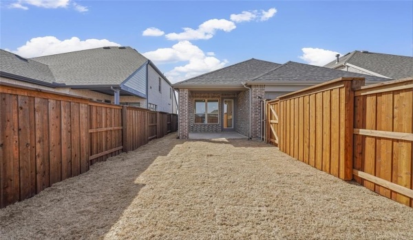 1855 Rosedale Avenue, Van Alstyne, TX 75495, 3 Bedrooms Bedrooms, ,2 BathroomsBathrooms,Residential,For Sale,1855 Rosedale Avenue,20841365