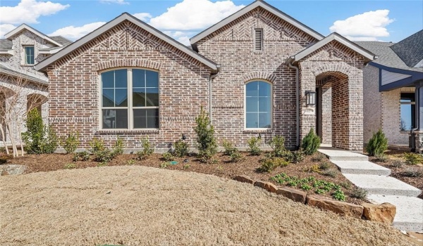 1855 Rosedale Avenue, Van Alstyne, TX 75495, 3 Bedrooms Bedrooms, ,2 BathroomsBathrooms,Residential,For Sale,1855 Rosedale Avenue,20841365