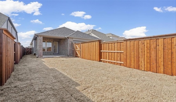 1855 Rosedale Avenue, Van Alstyne, TX 75495, 3 Bedrooms Bedrooms, ,2 BathroomsBathrooms,Residential,For Sale,1855 Rosedale Avenue,20841365