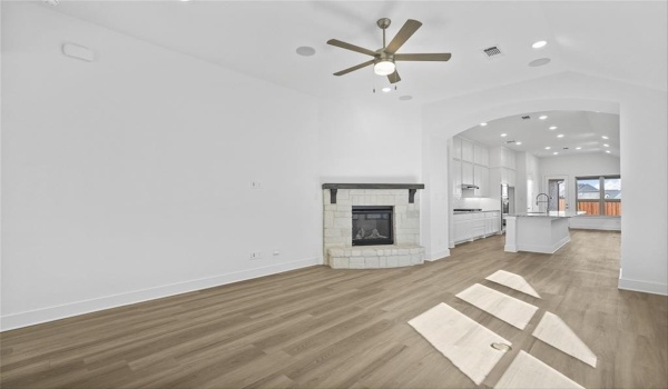 1855 Rosedale Avenue, Van Alstyne, TX 75495, 3 Bedrooms Bedrooms, ,2 BathroomsBathrooms,Residential,For Sale,1855 Rosedale Avenue,20841365