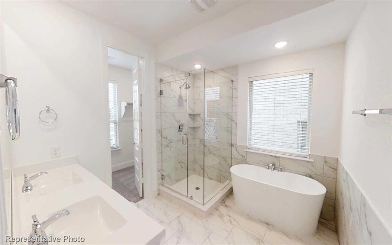 2041 Mack Avenue, Van Alstyne, TX 75495, 3 Bedrooms Bedrooms, ,2 BathroomsBathrooms,Residential,For Sale,2041 Mack Avenue,20841372
