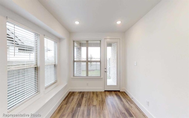 2041 Mack Avenue, Van Alstyne, TX 75495, 3 Bedrooms Bedrooms, ,2 BathroomsBathrooms,Residential,For Sale,2041 Mack Avenue,20841372