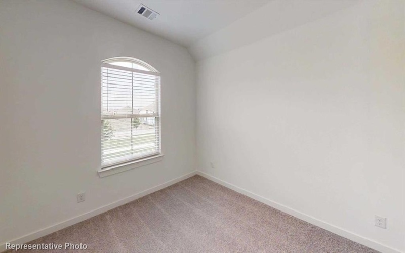2041 Mack Avenue, Van Alstyne, TX 75495, 3 Bedrooms Bedrooms, ,2 BathroomsBathrooms,Residential,For Sale,2041 Mack Avenue,20841372
