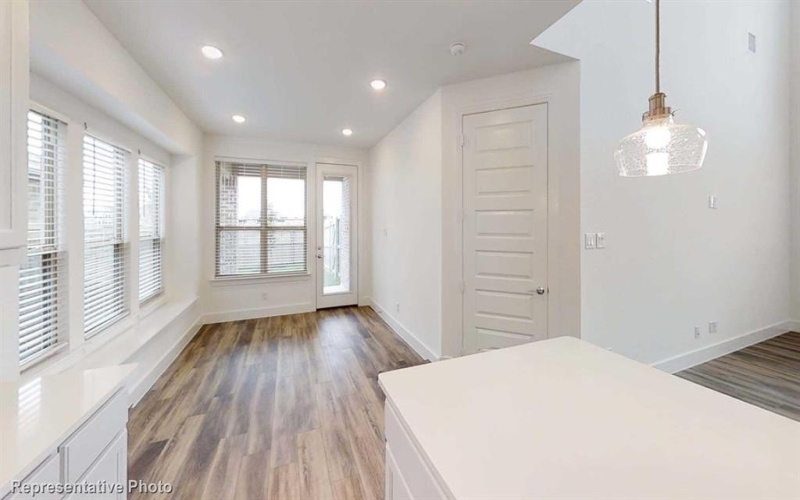 2041 Mack Avenue, Van Alstyne, TX 75495, 3 Bedrooms Bedrooms, ,2 BathroomsBathrooms,Residential,For Sale,2041 Mack Avenue,20841372