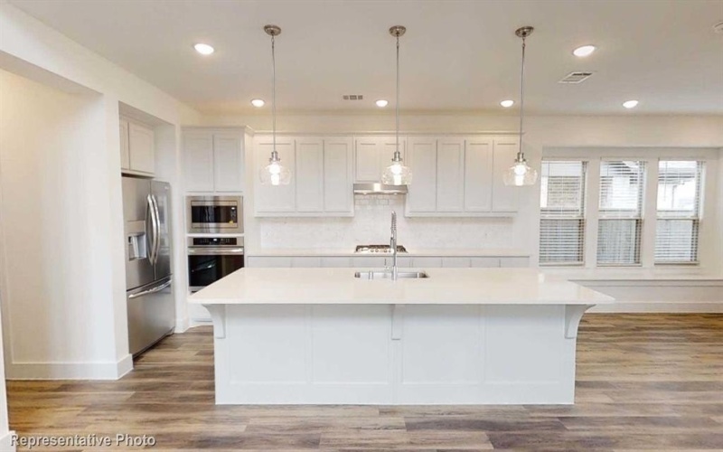 2041 Mack Avenue, Van Alstyne, TX 75495, 3 Bedrooms Bedrooms, ,2 BathroomsBathrooms,Residential,For Sale,2041 Mack Avenue,20841372