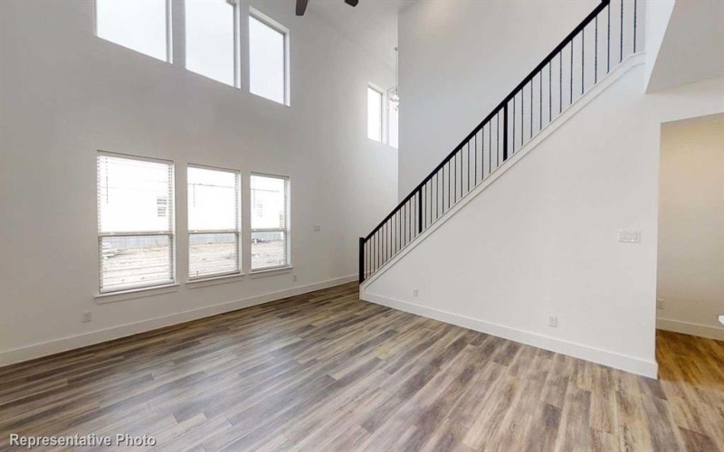 2041 Mack Avenue, Van Alstyne, TX 75495, 3 Bedrooms Bedrooms, ,2 BathroomsBathrooms,Residential,For Sale,2041 Mack Avenue,20841372