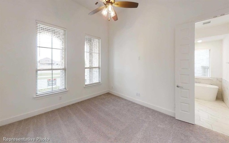 2041 Mack Avenue, Van Alstyne, TX 75495, 3 Bedrooms Bedrooms, ,2 BathroomsBathrooms,Residential,For Sale,2041 Mack Avenue,20841372