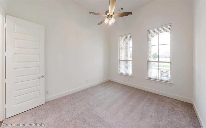 2041 Mack Avenue, Van Alstyne, TX 75495, 3 Bedrooms Bedrooms, ,2 BathroomsBathrooms,Residential,For Sale,2041 Mack Avenue,20841372
