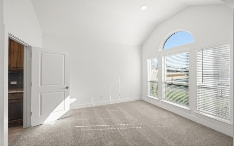 229 Tradd Street, Glenn Heights, TX 75154, 5 Habitaciones Habitaciones , ,3 BañosBaños,Residential,En Venta,229 Tradd Street,20841378
