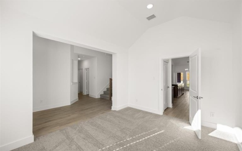 229 Tradd Street, Glenn Heights, TX 75154, 5 Habitaciones Habitaciones , ,3 BañosBaños,Residential,En Venta,229 Tradd Street,20841378