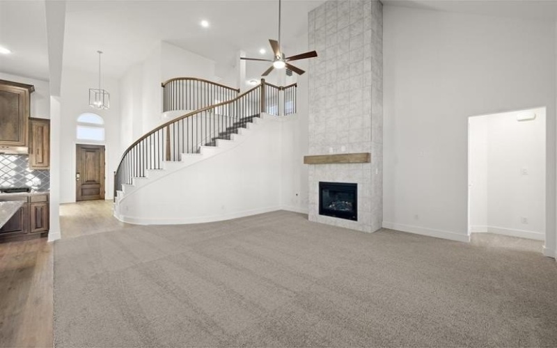 229 Tradd Street, Glenn Heights, TX 75154, 5 Habitaciones Habitaciones , ,3 BañosBaños,Residential,En Venta,229 Tradd Street,20841378