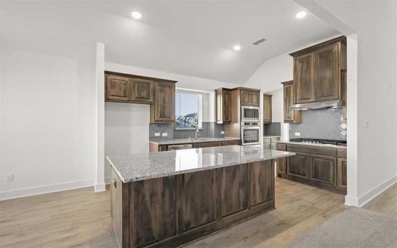 229 Tradd Street, Glenn Heights, TX 75154, 5 Habitaciones Habitaciones , ,3 BañosBaños,Residential,En Venta,229 Tradd Street,20841378