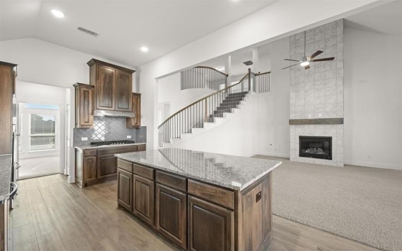 229 Tradd Street, Glenn Heights, TX 75154, 5 Habitaciones Habitaciones , ,3 BañosBaños,Residential,En Venta,229 Tradd Street,20841378