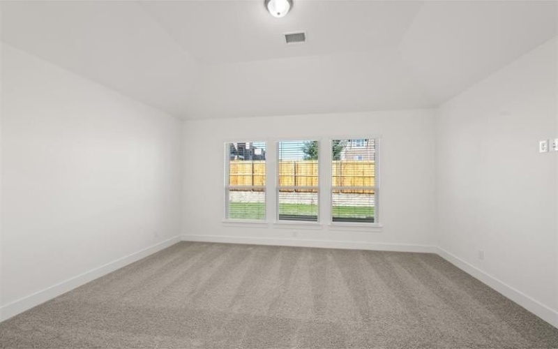 229 Tradd Street, Glenn Heights, TX 75154, 5 Habitaciones Habitaciones , ,3 BañosBaños,Residential,En Venta,229 Tradd Street,20841378