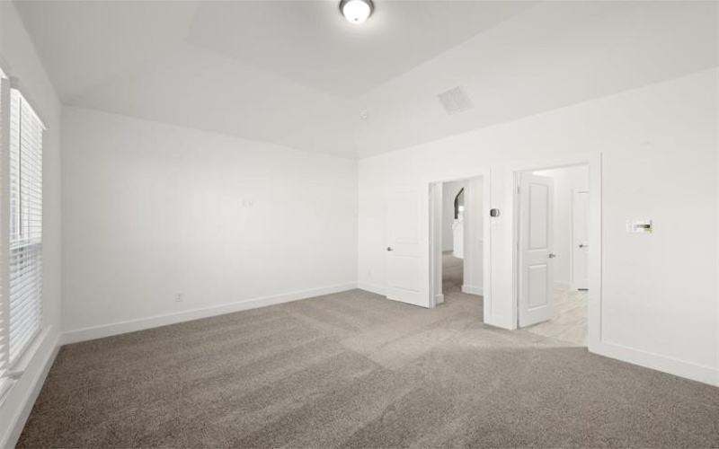229 Tradd Street, Glenn Heights, TX 75154, 5 Habitaciones Habitaciones , ,3 BañosBaños,Residential,En Venta,229 Tradd Street,20841378