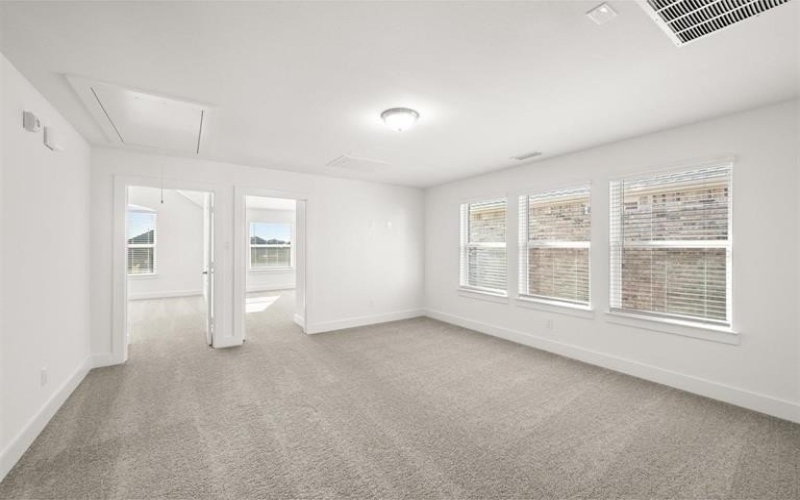 229 Tradd Street, Glenn Heights, TX 75154, 5 Habitaciones Habitaciones , ,3 BañosBaños,Residential,En Venta,229 Tradd Street,20841378