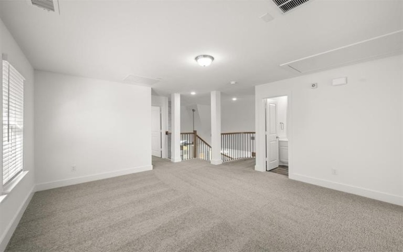 229 Tradd Street, Glenn Heights, TX 75154, 5 Habitaciones Habitaciones , ,3 BañosBaños,Residential,En Venta,229 Tradd Street,20841378