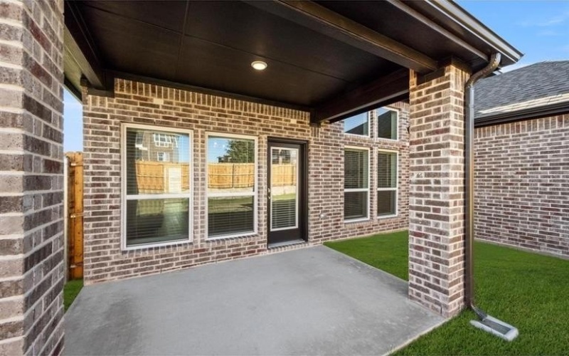 229 Tradd Street, Glenn Heights, TX 75154, 5 Habitaciones Habitaciones , ,3 BañosBaños,Residential,En Venta,229 Tradd Street,20841378