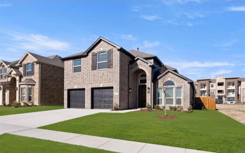 229 Tradd Street, Glenn Heights, TX 75154, 5 Habitaciones Habitaciones , ,3 BañosBaños,Residential,En Venta,229 Tradd Street,20841378