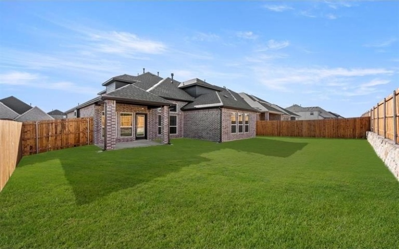 229 Tradd Street, Glenn Heights, TX 75154, 5 Habitaciones Habitaciones , ,3 BañosBaños,Residential,En Venta,229 Tradd Street,20841378