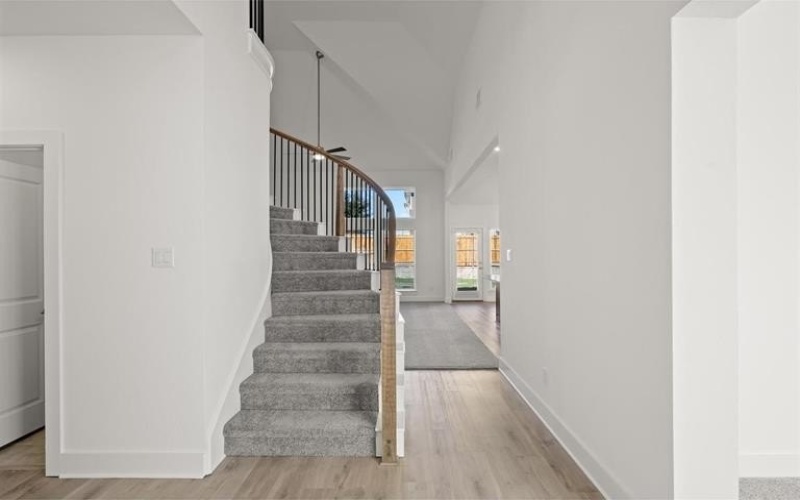 229 Tradd Street, Glenn Heights, TX 75154, 5 Habitaciones Habitaciones , ,3 BañosBaños,Residential,En Venta,229 Tradd Street,20841378
