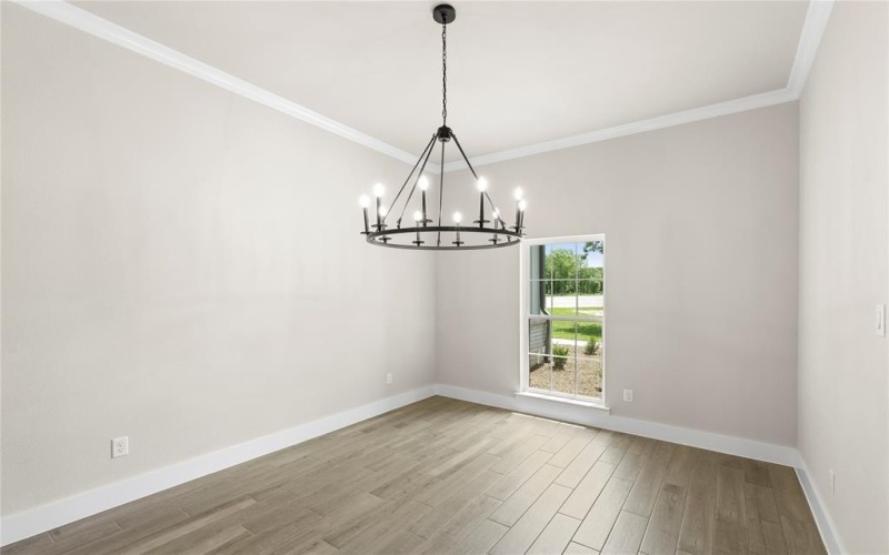 1036 Arbor Hills Court, Poolville, TX 76487, 4 Bedrooms Bedrooms, ,3 BathroomsBathrooms,Residential,For Sale,1036 Arbor Hills Court,20841408