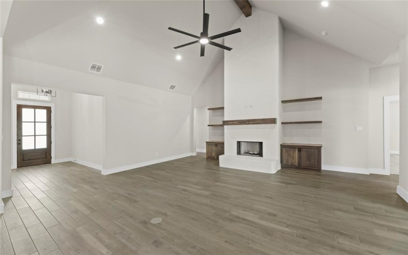 1036 Arbor Hills Court, Poolville, TX 76487, 4 Bedrooms Bedrooms, ,3 BathroomsBathrooms,Residential,For Sale,1036 Arbor Hills Court,20841408